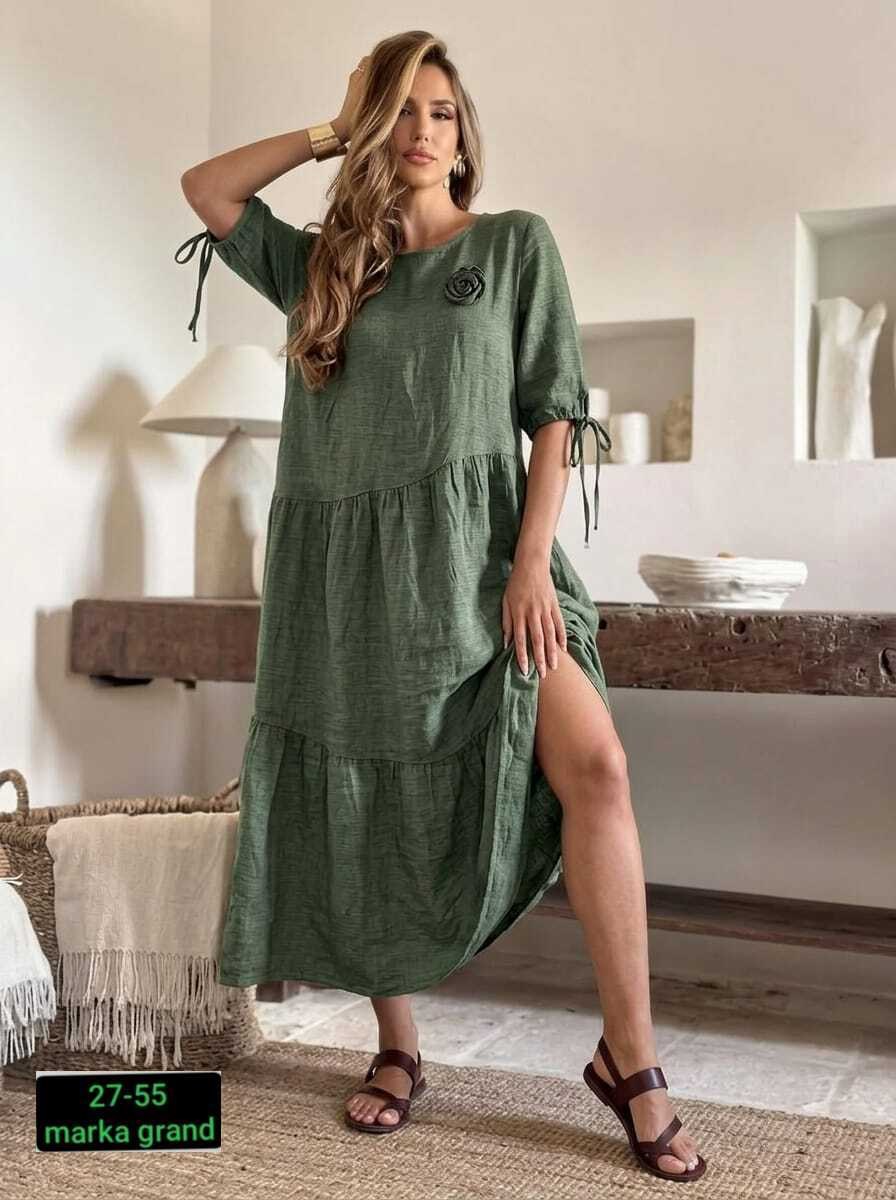 льняные платья,платья,платье женской,стильное платье,платье стиль