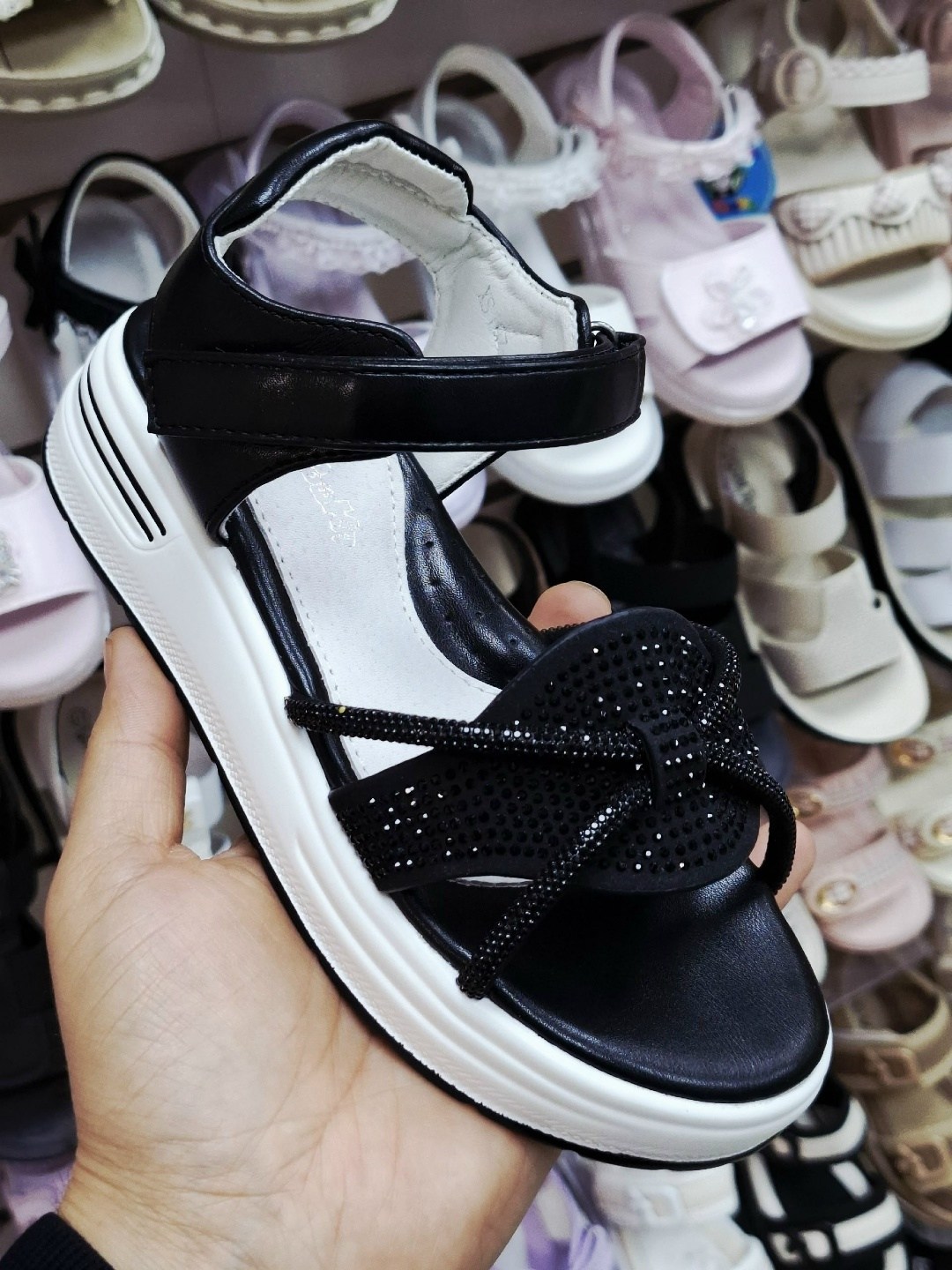 босоножки cандалии,босоножки женские,босоножки для девочек,сандалии для девочек,сандалии