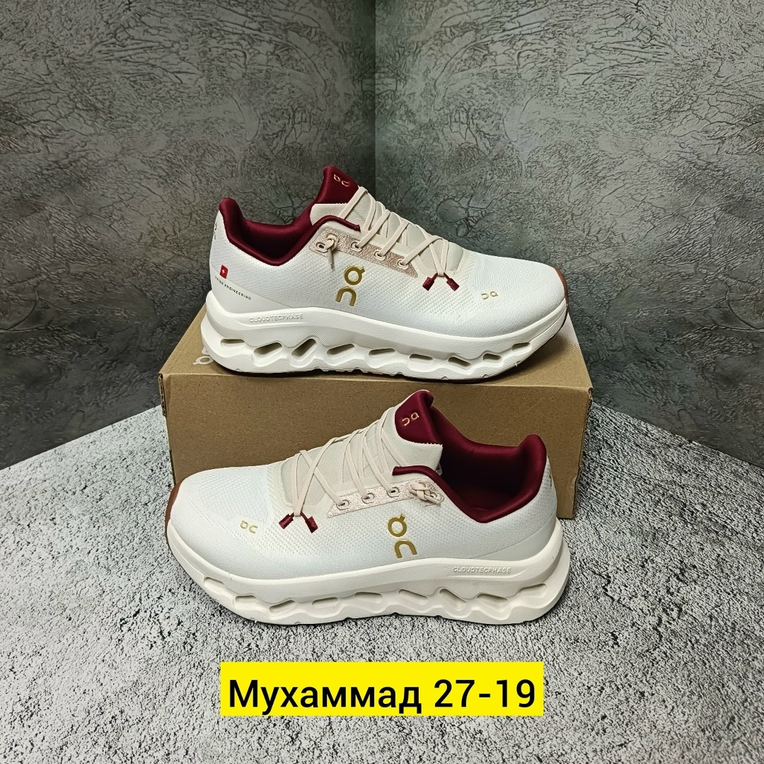 спортивная ,кроссовки on,кроссовки мужские женские,кроссовки женскиe,повседневные кроссовки