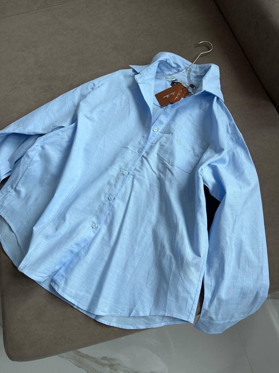 брючный костюм,костюм женский,костюм голубой,костюм в пижамном стиле голубой,летний брючный костюм