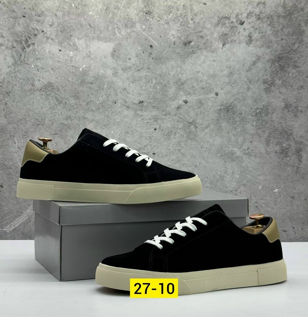 мужские замшевые кеды,замшевые кеды,лоро пиано кеды замшевые,замшевые кроссовки мужские,кеды для мужчин замш