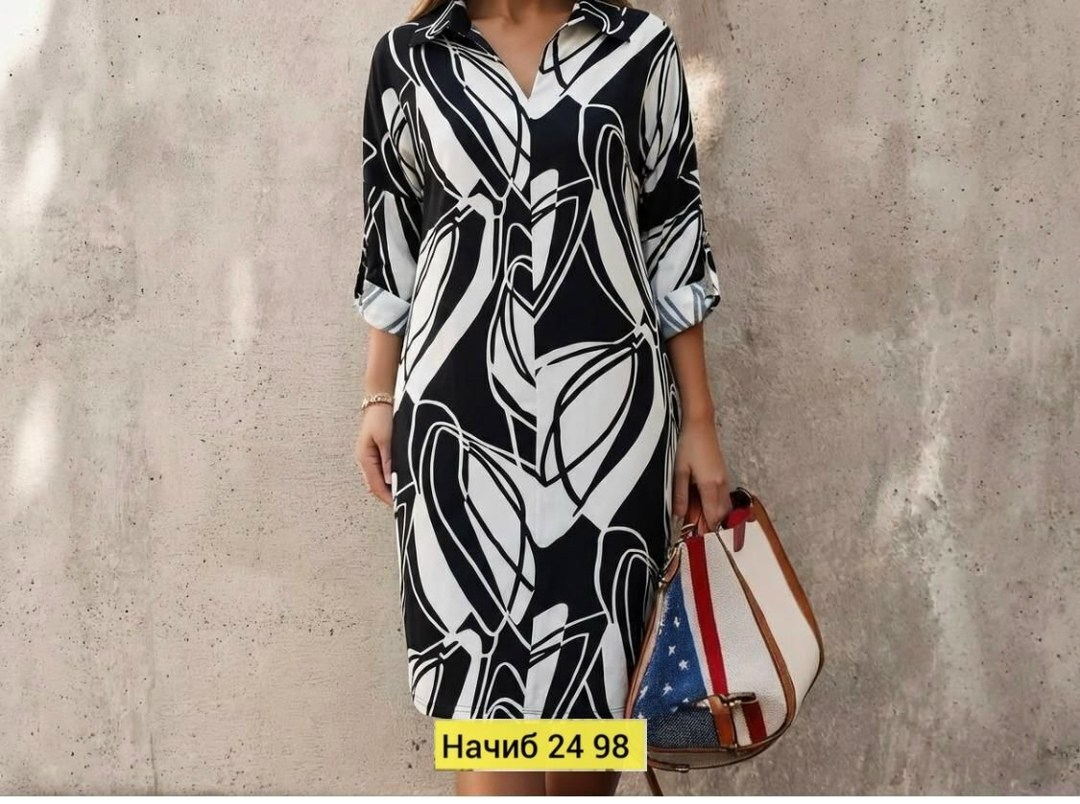 платье женской,платье туника,,халат женский,платье фасон