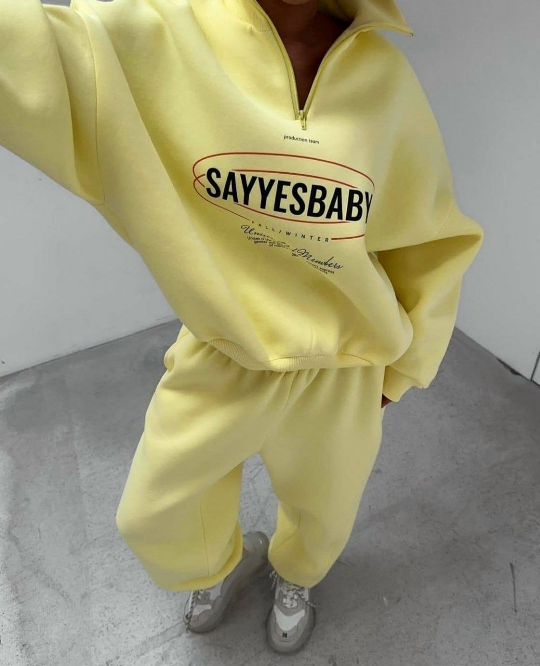 розовый свитшот,толстовка модная,свитшот женская,толстовка,cпортивный костюм женский на флисе