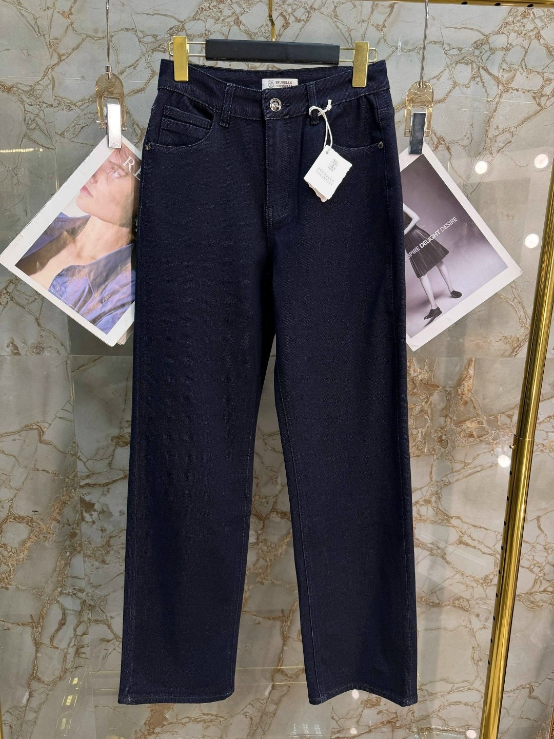 жилет,жилет женский,женская жилетка,теплый жилет,двусторонний жилет