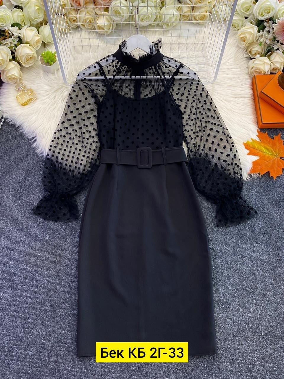 нарядное платье,платья ,платье женской,платья,платье женское приталенное