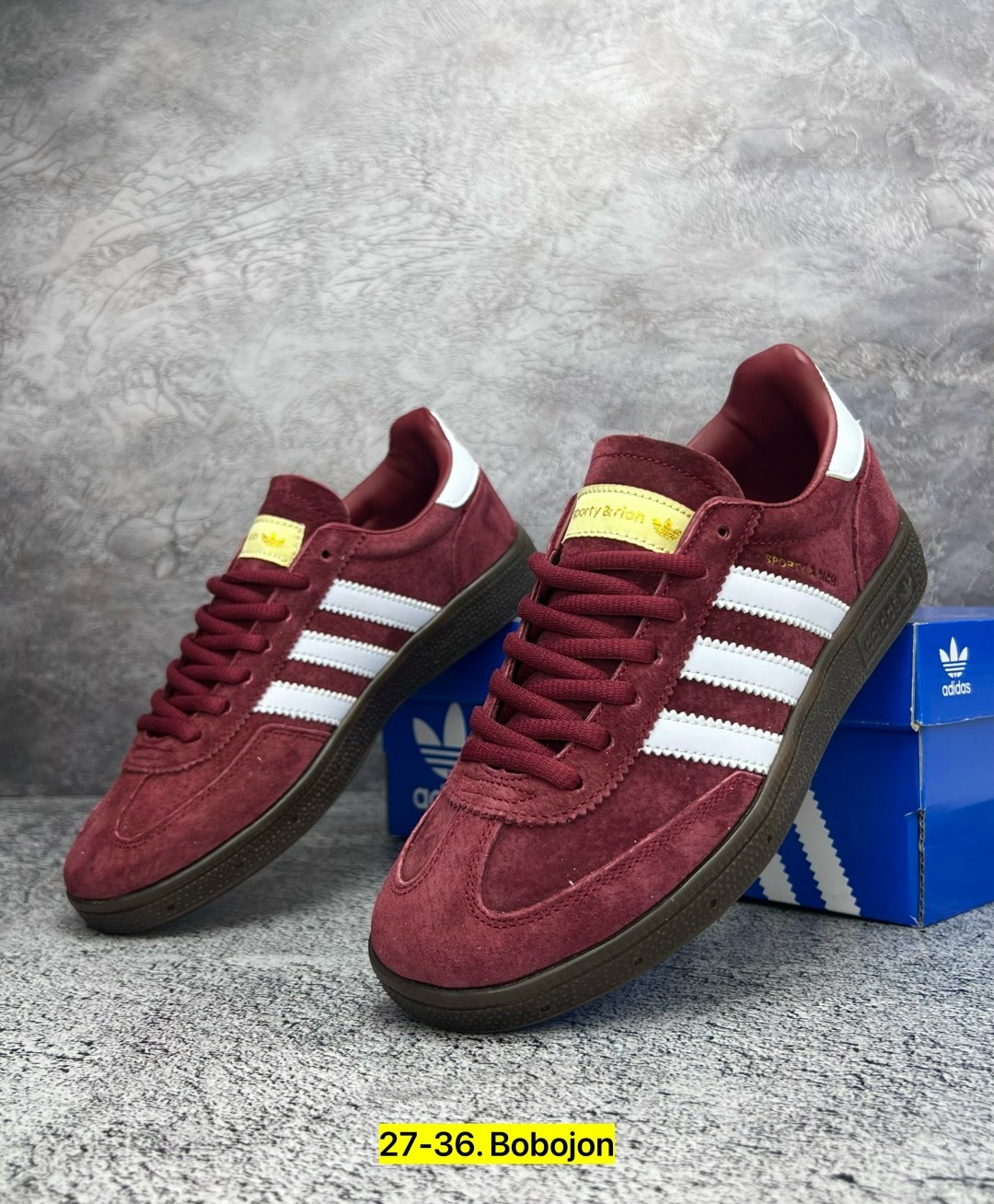кроссовки adidas spezial,кроссовки adidas,кроссовки adidas handball spezial,кеды adidas spezial,адидас бордовые