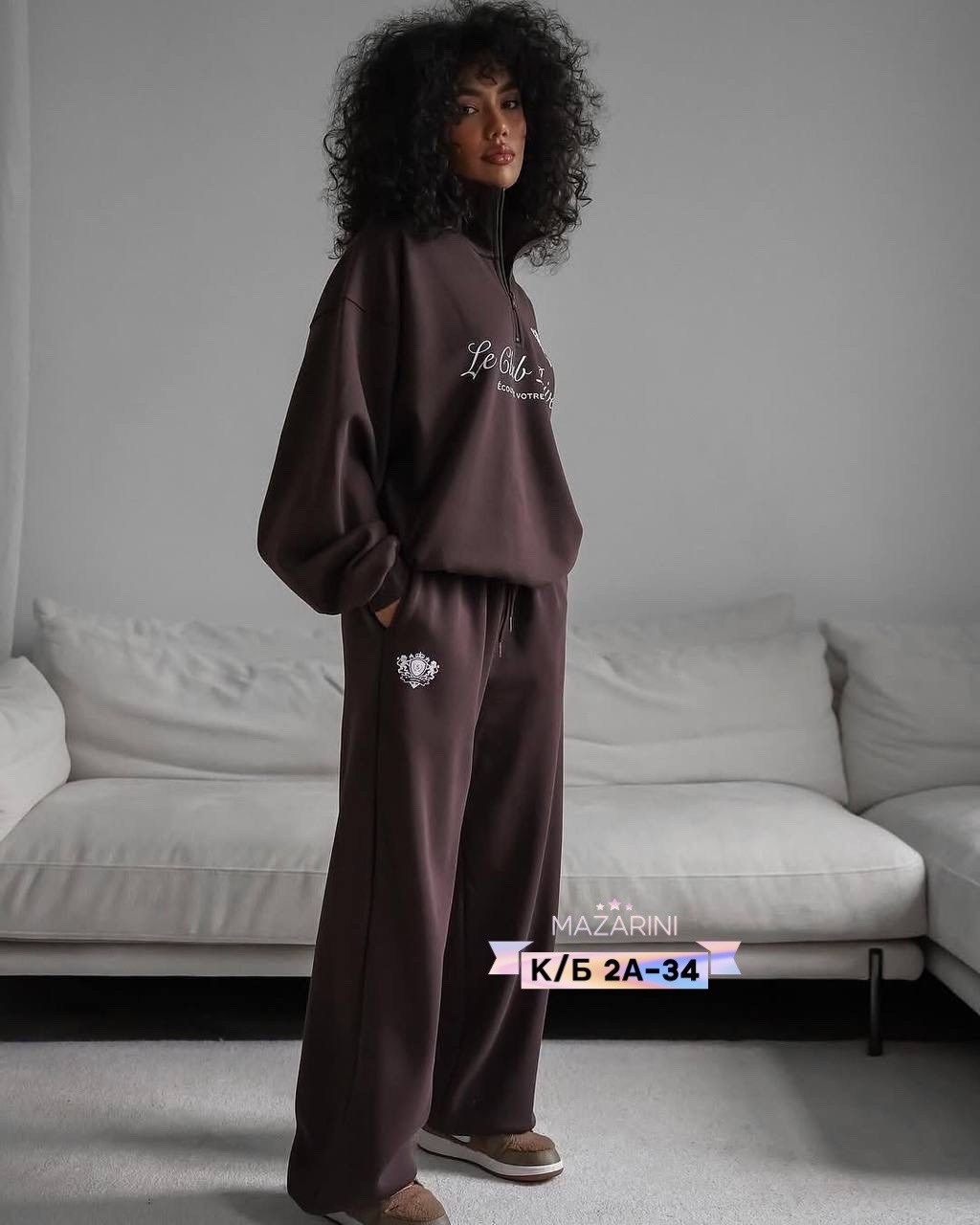 спортивные брюки,спортивный костюм,костюм - спортивные брюки арт. 10648887,одежда брюки,женский костюм