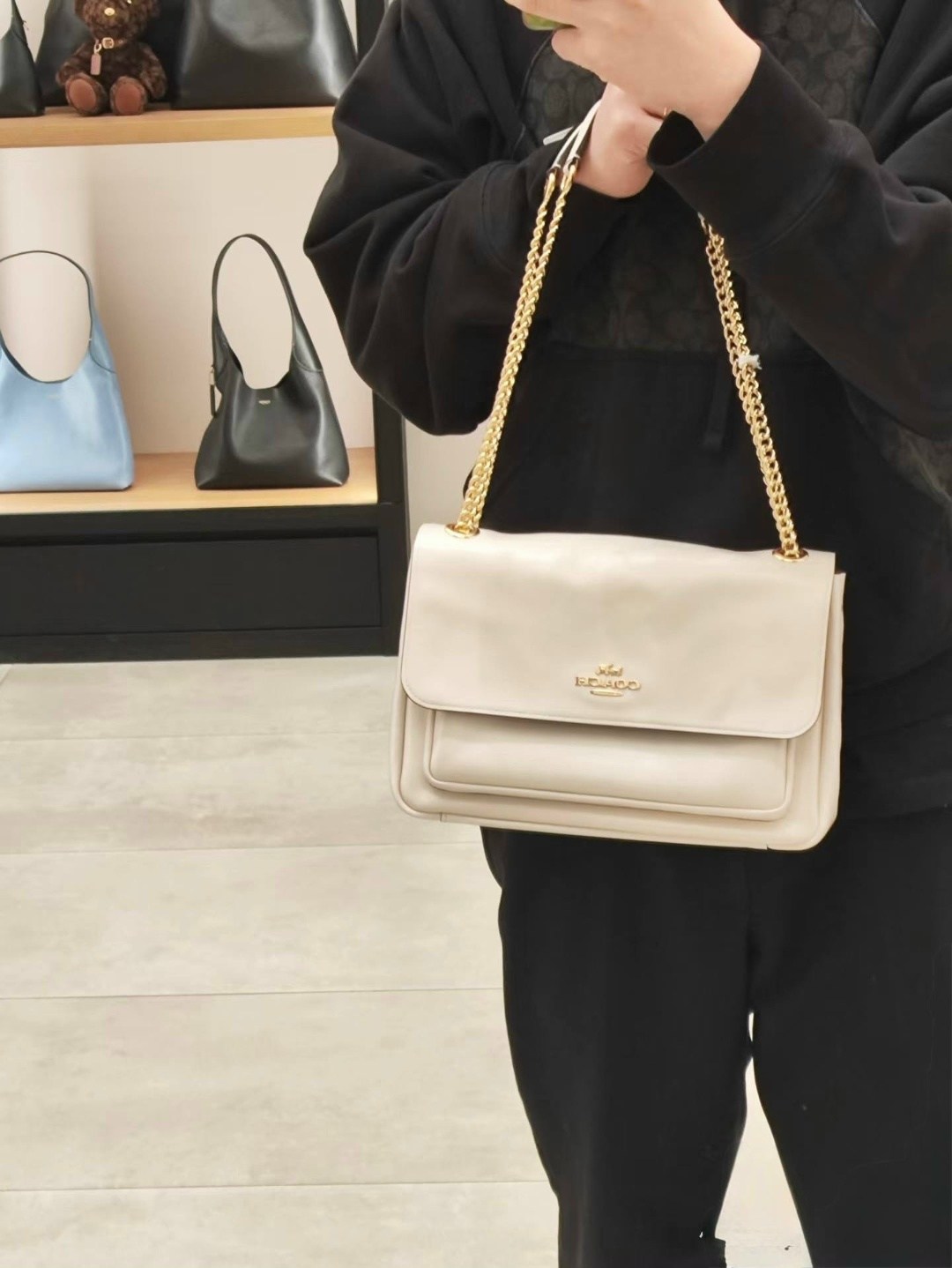 сумка coach,coach сумка женская,coach сумка на плечо,сумки через плечо coach,сумки кросс боди женские