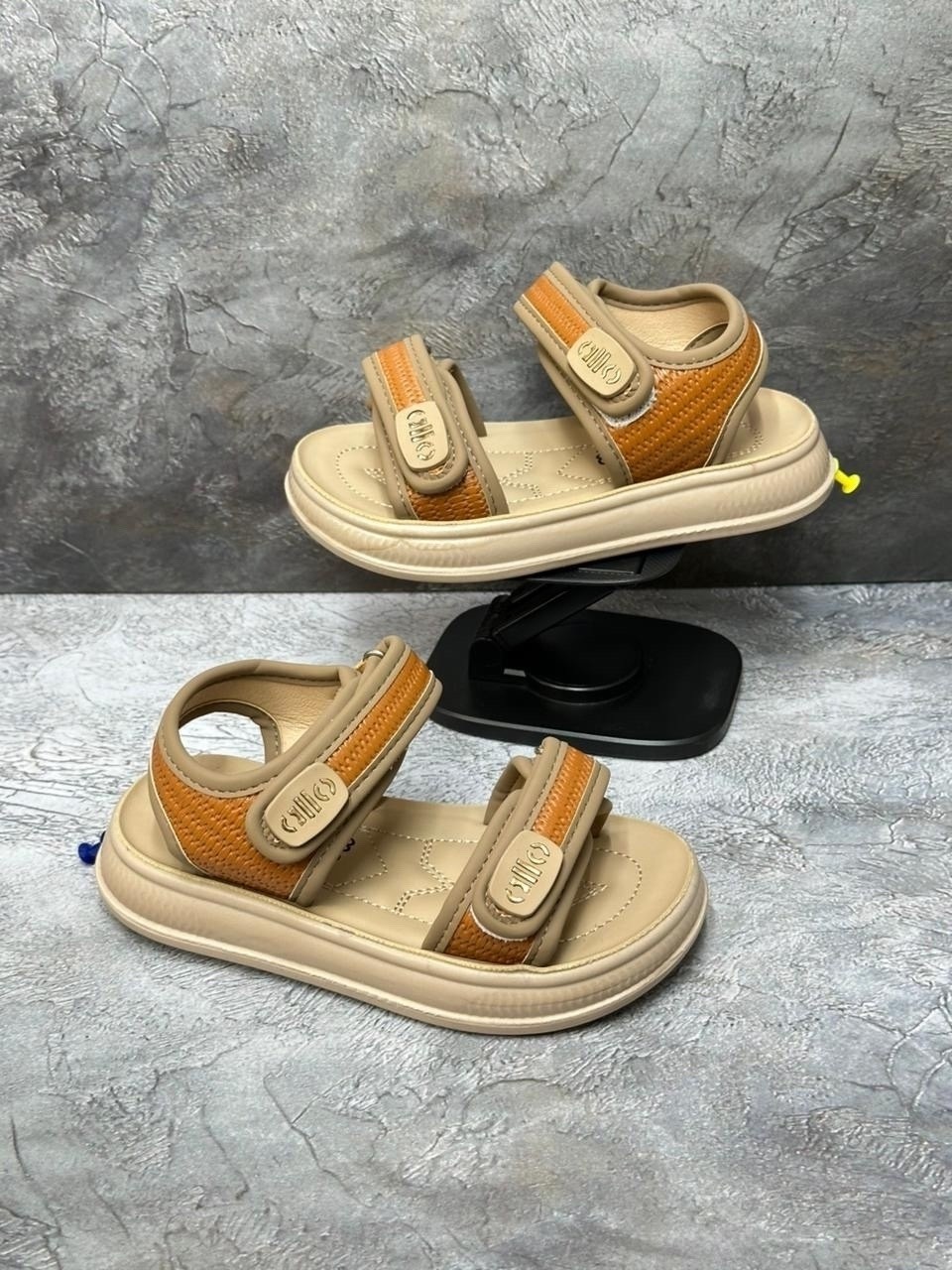 детские сандалии,сандалии,сандалии детские летние,сандалии на мальчика,сандалии для мальчиков и девочек