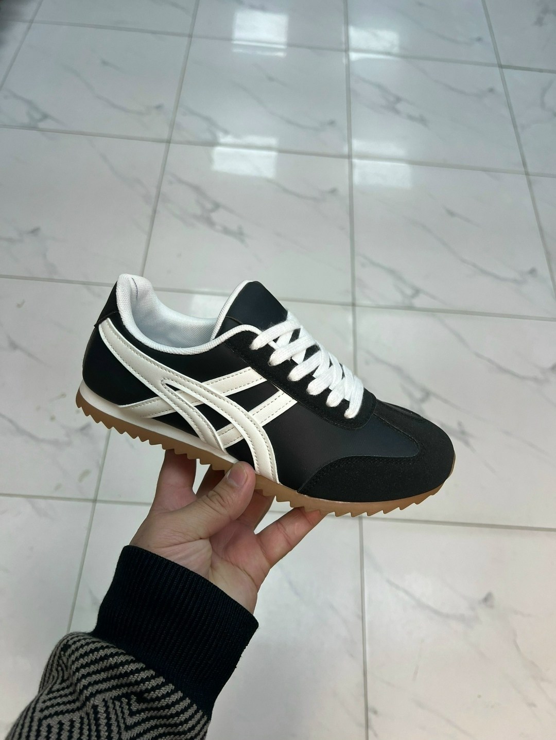 ,кроссовки женские,кроссовка,кроссовки,летние женские кроссовки