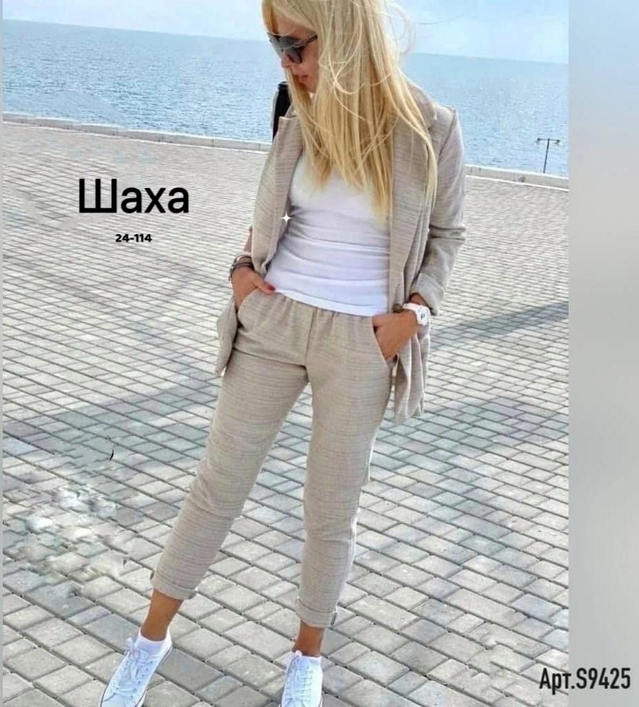 костюм женский летний двойка,костюм двойка женская,костюм двойка лен,костюм женский,костюм двойка