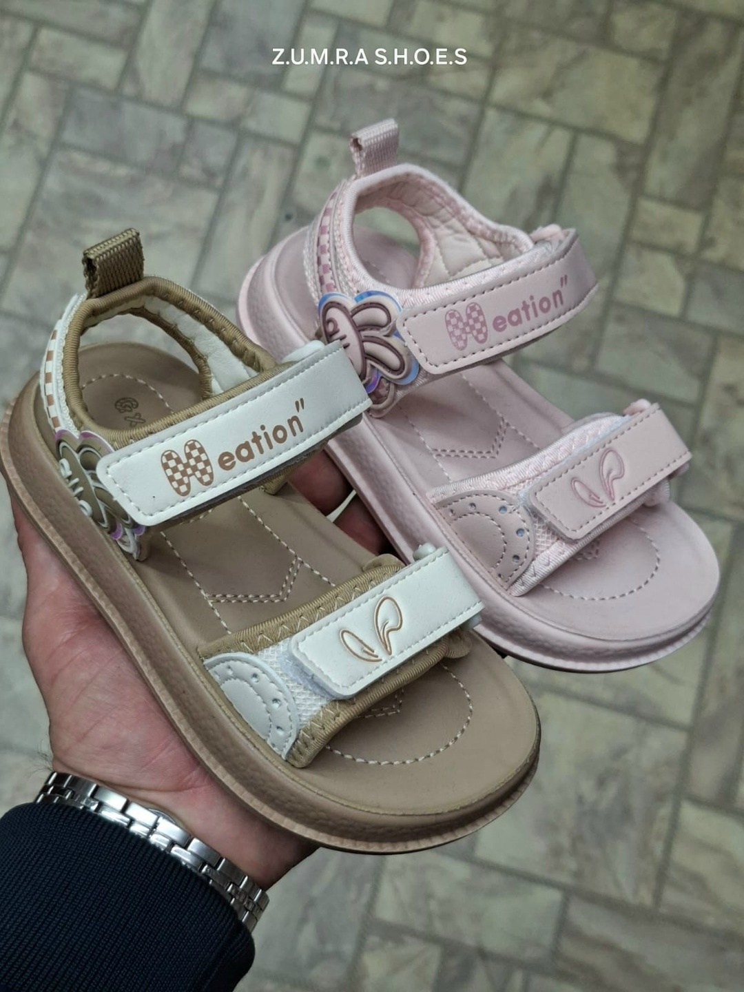 детские сандалии,сандалии для девочек,сандалии,детские босоножки,сандалии босоножки