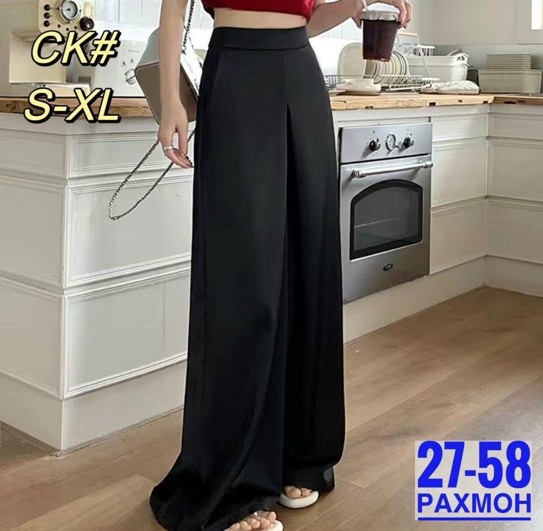 широкие брюки женские палаццо,брюки палаццо,брюки палаццо женские,брюки широкие палаццо,брюки палаццо ткань жатка