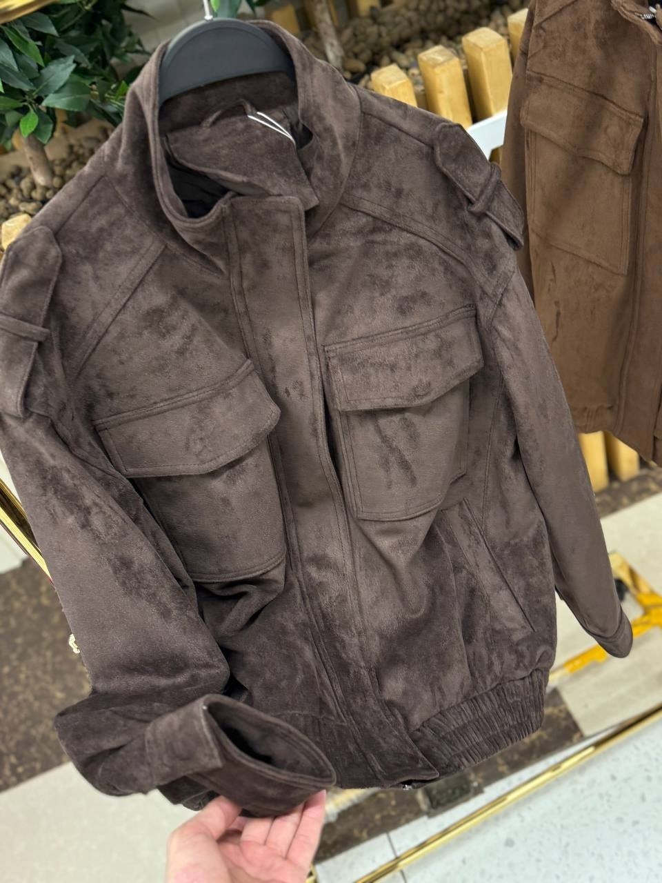 куртка замшевая,повседневная куртка,куртка,куртка бомбер,куртка карго
