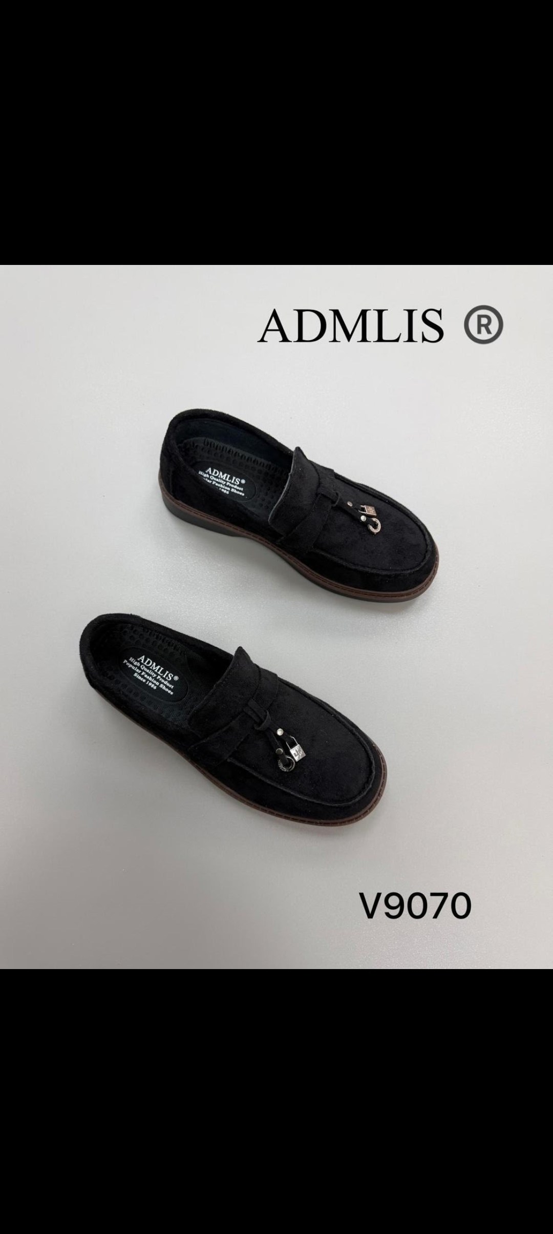 ,мокасины лоферы,лоферы женские,лоферы женские замшевые,лоферы