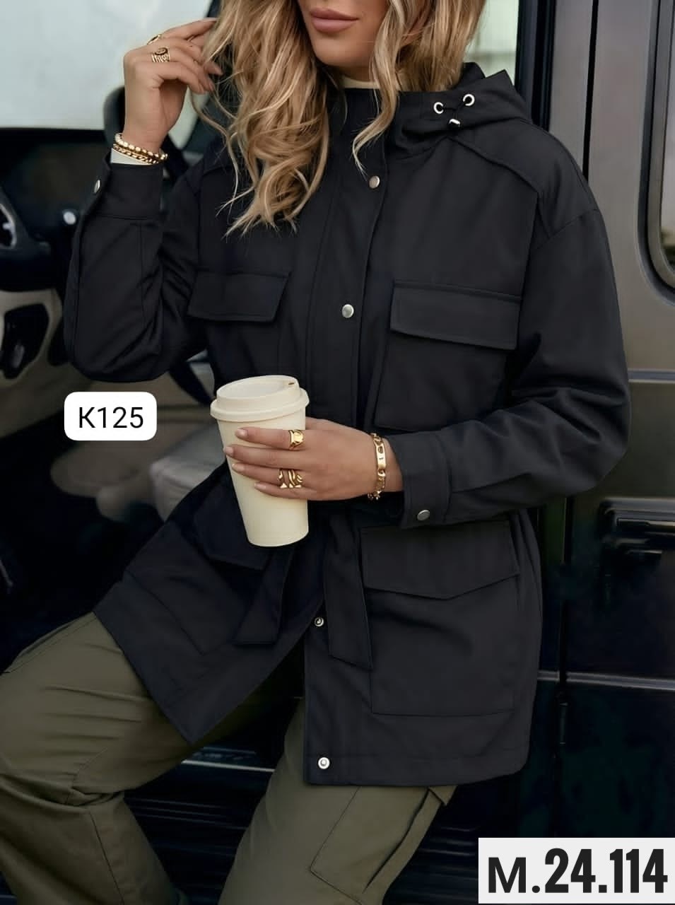 демисезонная куртка,ветровка женская,куртка женская,демисезонная одежда,женская демисезонная куртка