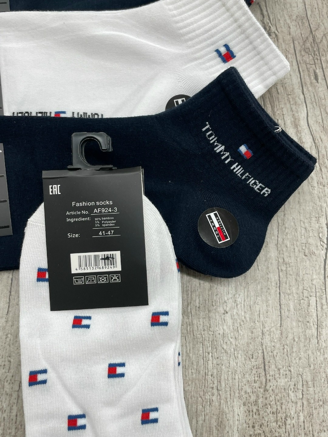 носки мужские,комплект носков tommy hilfiger,носки tommy hilfiger,комплект носки мужские,носки мужские спортивные