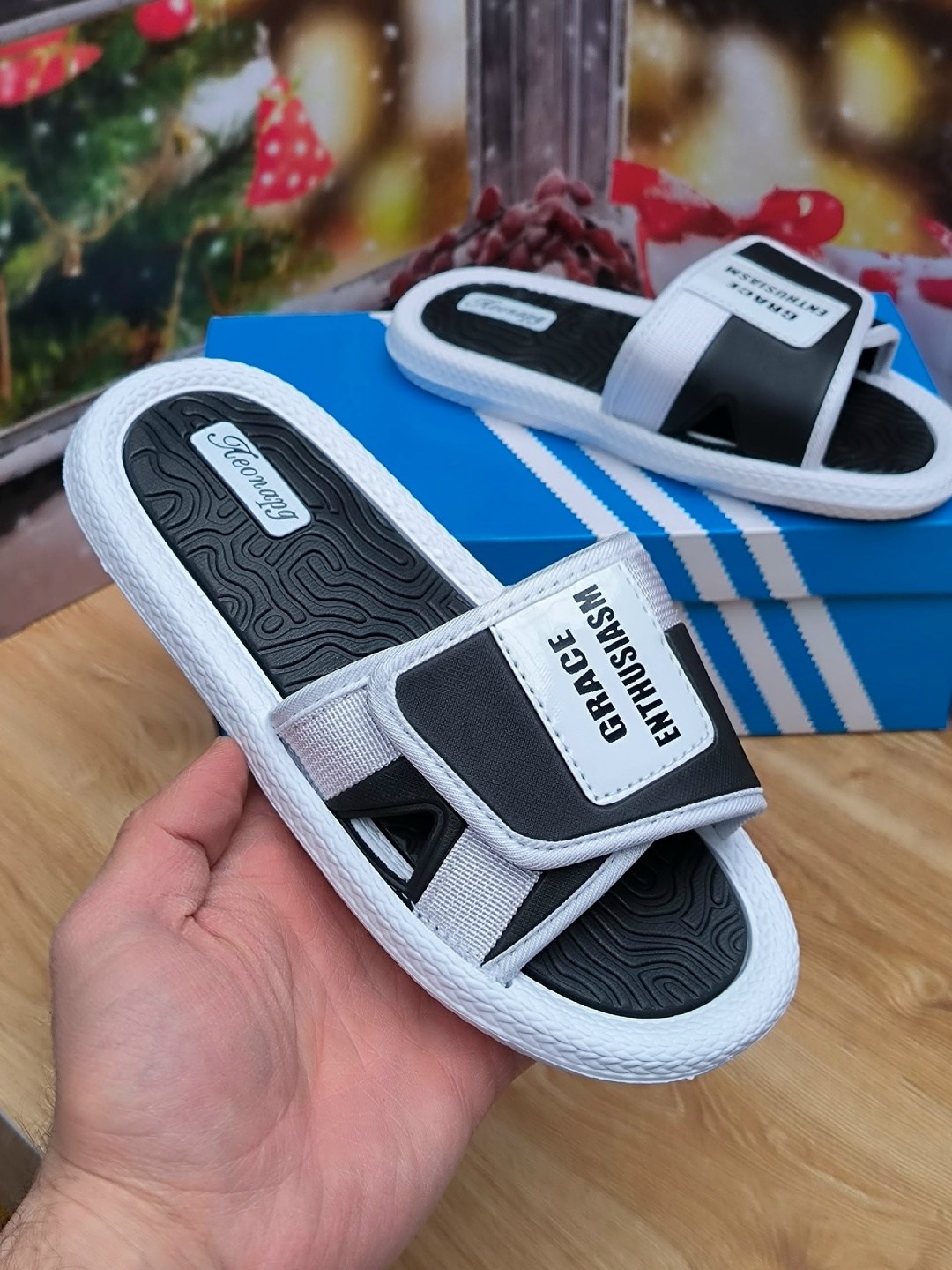 женские шлепанцы,,шлепанцы эва мужские,шлепки эмальто мужские,мужские шлепанцы