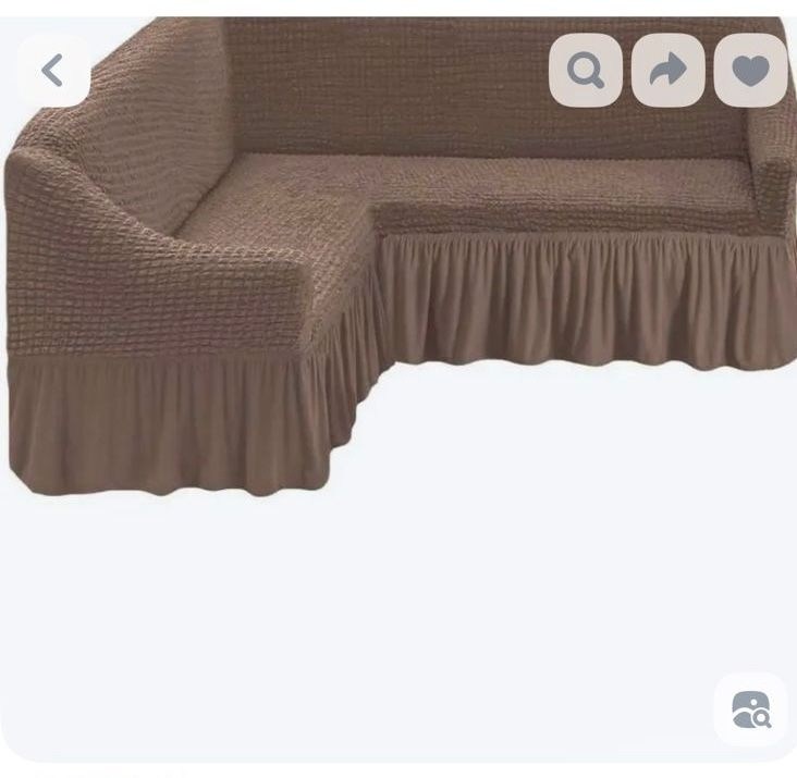 чехол на угловой диван с оборкой,чехол на угловой диван,чехол на угловой диван универсальный на резинке,чехол на угловой диван с оборкой универсальный,чехол на угловой диван с оборкой venera