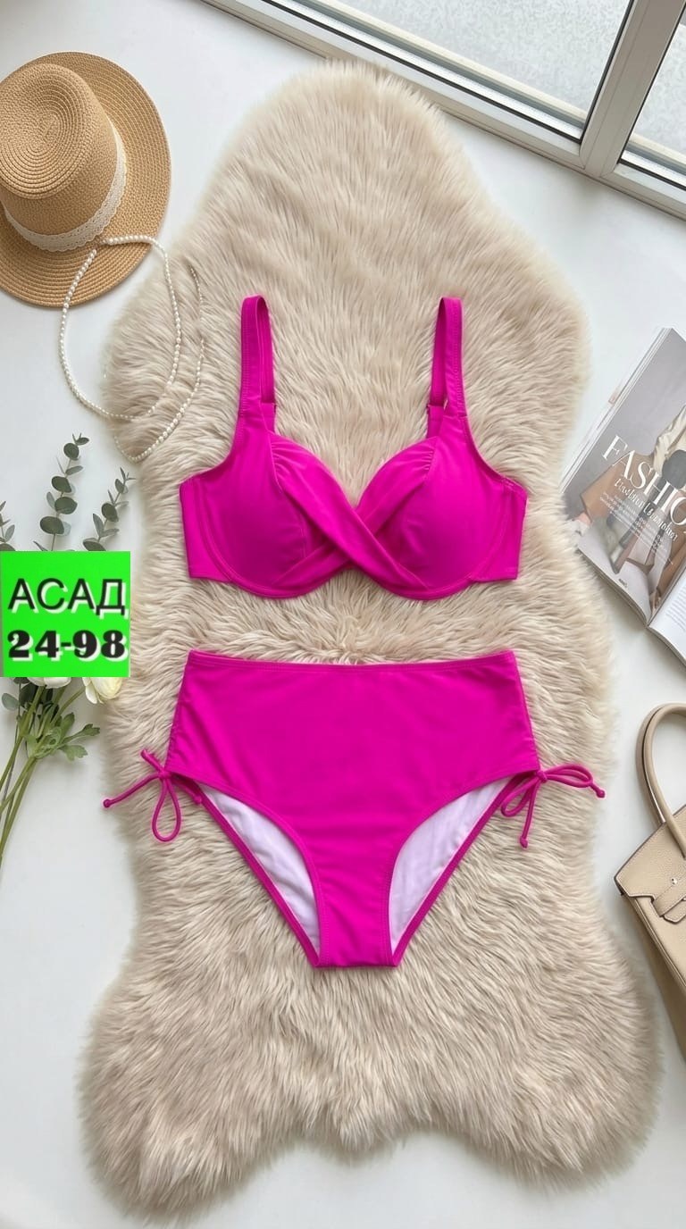 женские купальники,раздельные купальник,купальник женский раздельные,бикини купальные,купальник