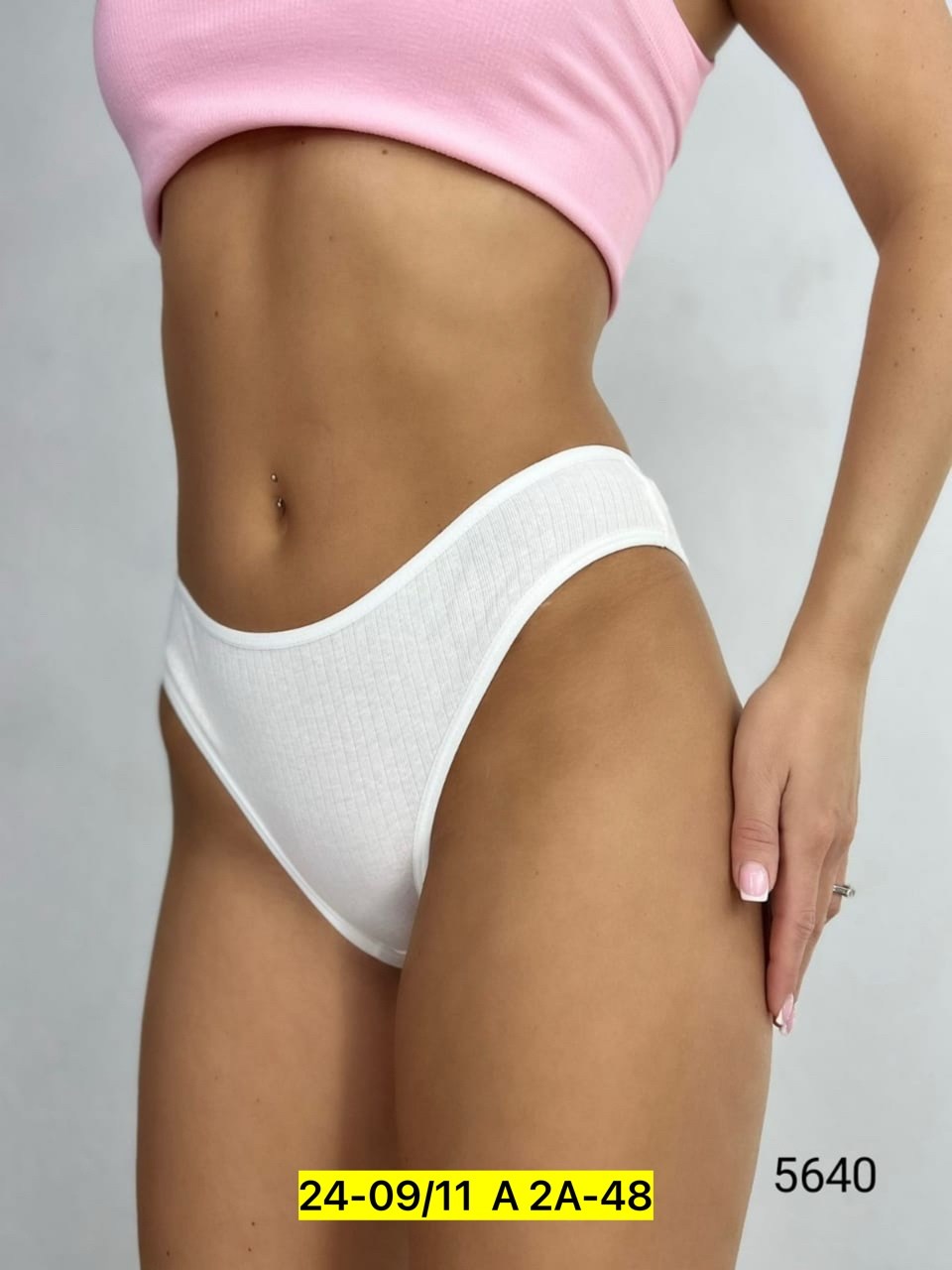 женские трусы слип,трусы для женщин,трусы женски,женская трусы,лавивас женское белье