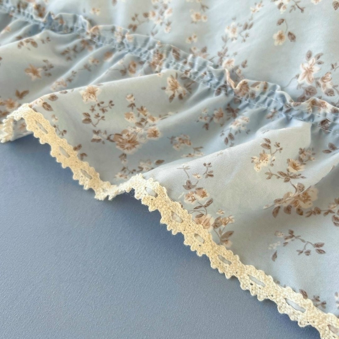 комплект постельного белья,комплект постельного белья с готовыми одеялами,viluta постельное белье,комплект постельного белье евро,постельное белье с одеялом евро