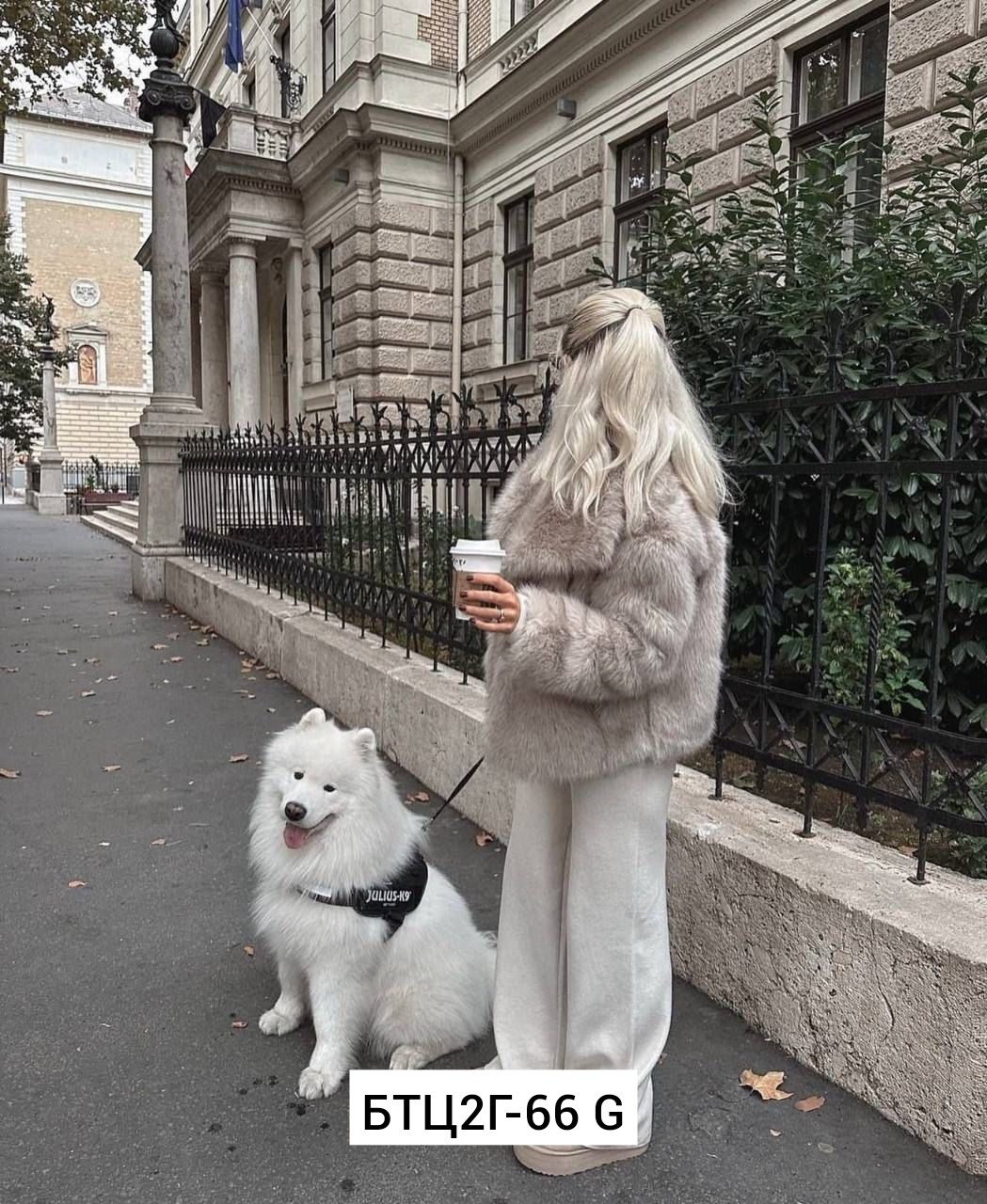 женская шубка из эко-меха,шуба,шуба оригинал,шубка,шуба модная