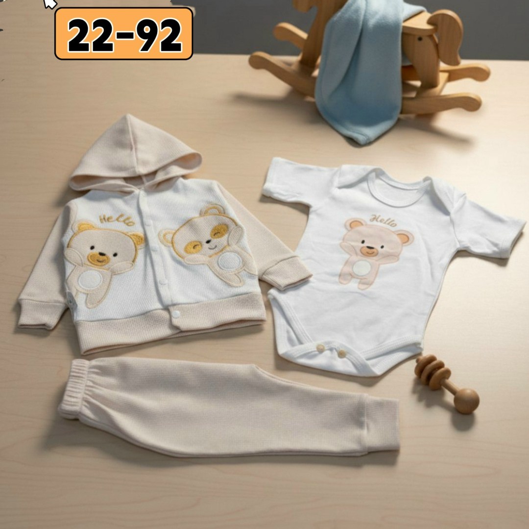 одежда для новорожденного,комплект одежды для малыша,комплект одежды для девочек,комплект для малыша,костюм для малыша