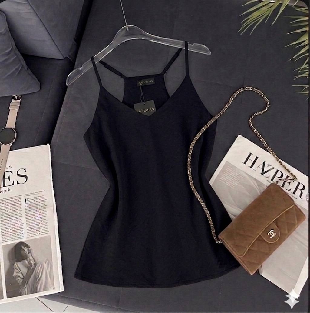 майка на бретельках,майка женская,майка на бретелях,майка топы,топ на бретельках