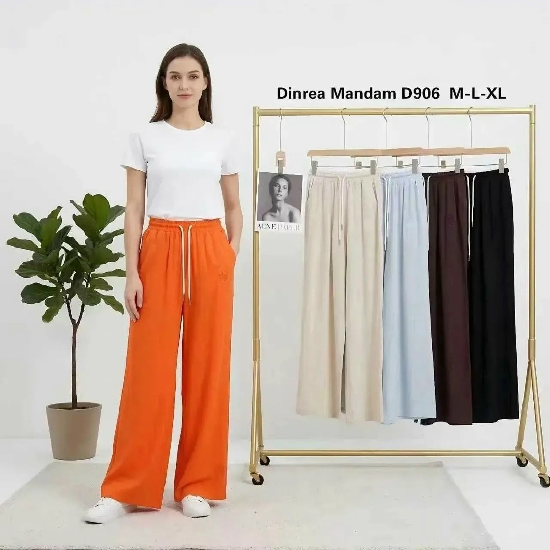 брюки палаццо,широкие брюки,брюки палаццо женские,брюки палаццо сингапур,брюки палаццо женские широкие