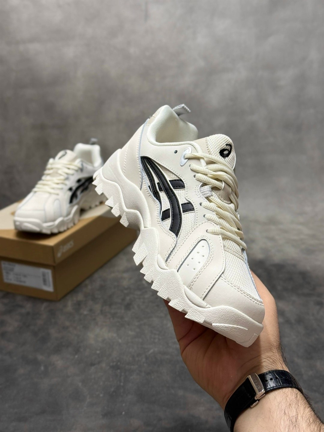 кроссовки asics gel,кроссовки женские asics gel-nandi og white/white,кроссовки asics gel-nandi og,кроссовки асикс,asics кроссовки