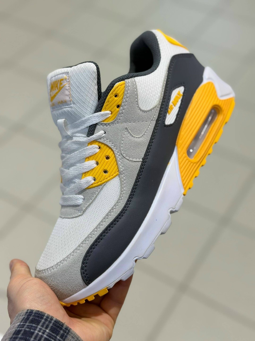 кроссовки wave rider beta mizuno бежевый,кроссовки mizuno,женские кроссовки mizuno,кроссовки,кроссовки mizuno wave