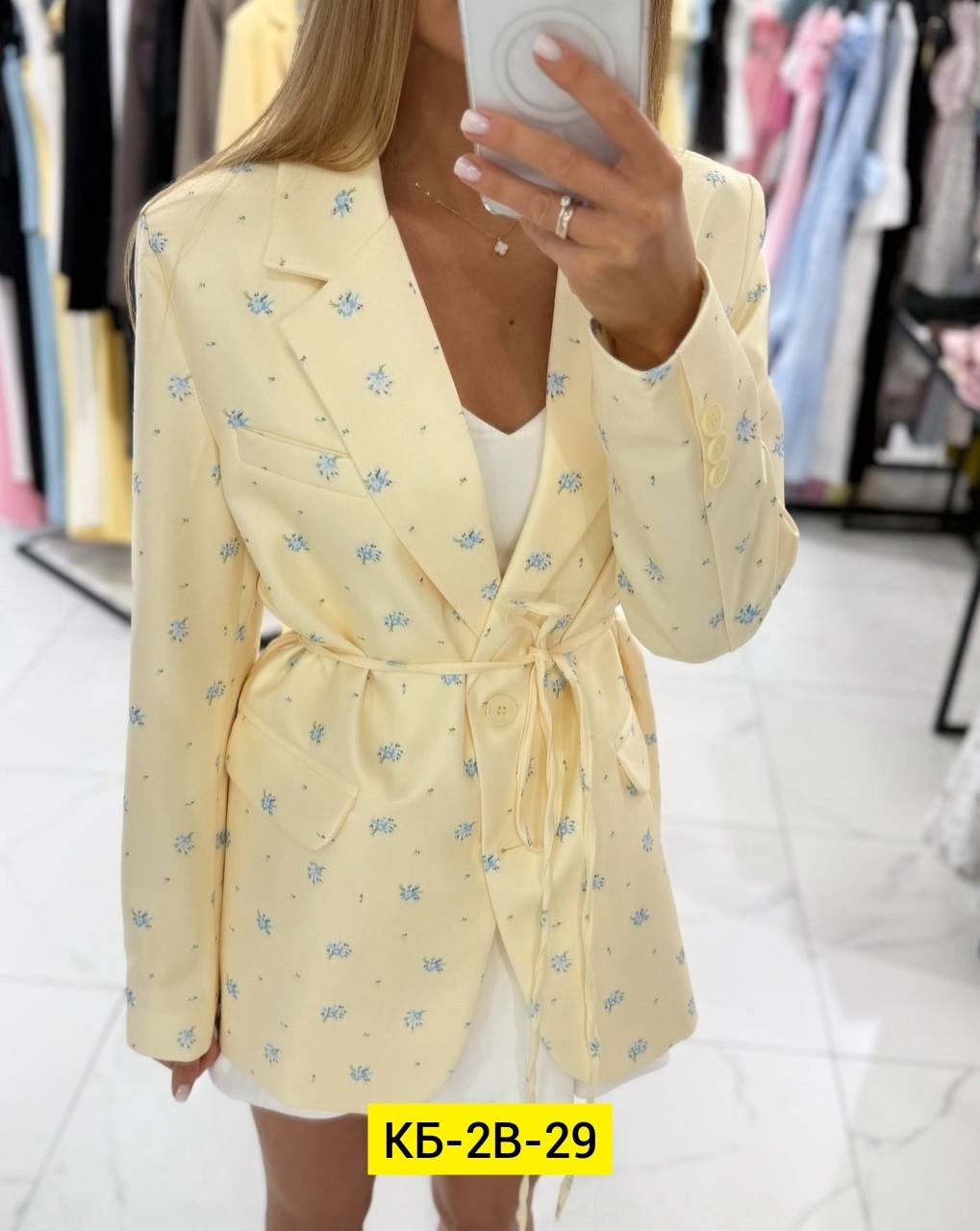 пиджак женский,пиджак,пиджак с цветочным принтом,пиджак с цветочным принтом свободного кроя с пояск,