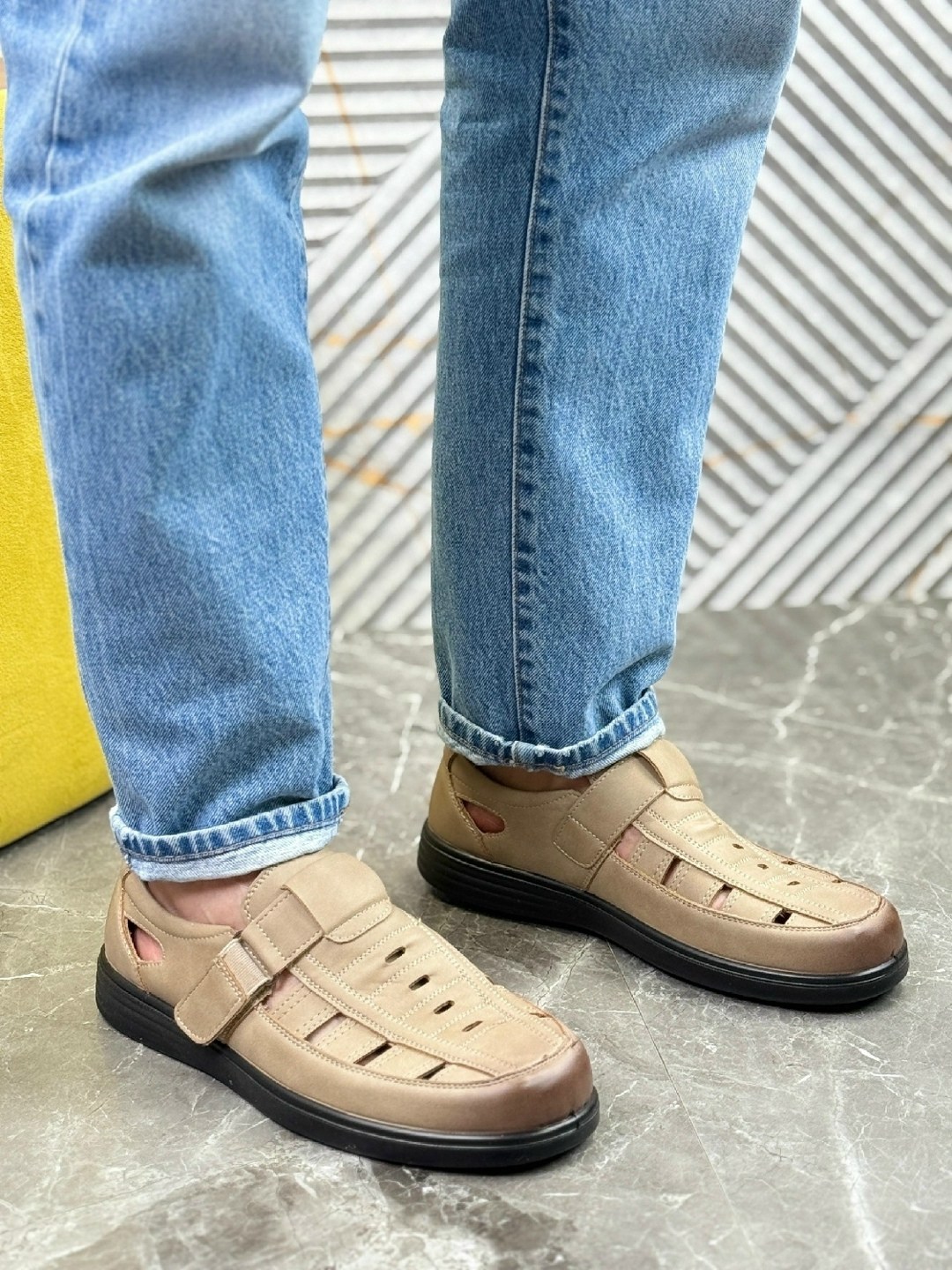 сандалии мужские,босоножки мужские,сандалии,сандалии мужские летние,туфли мужские