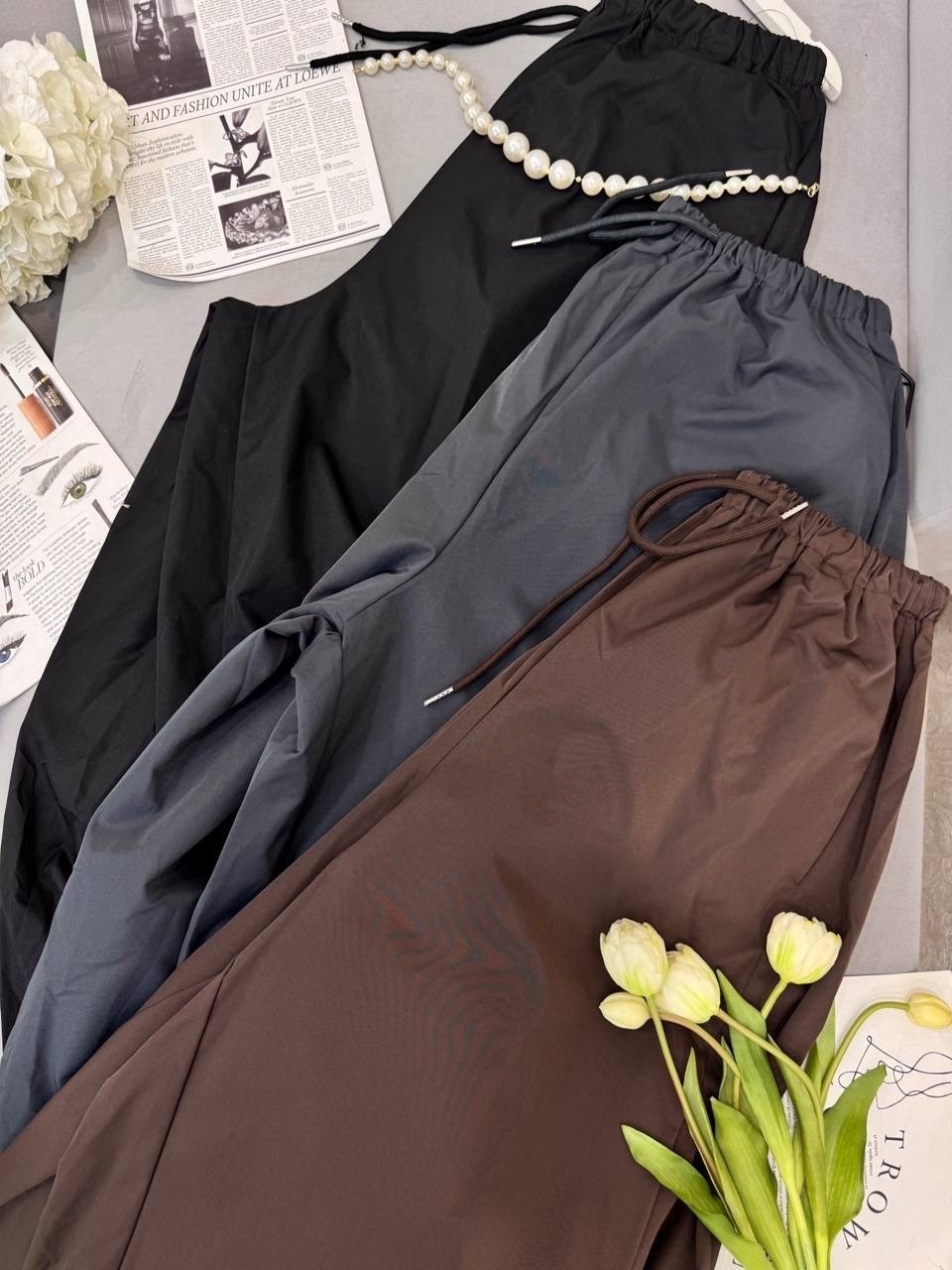 брюки женские,широкие брюки,брюки классические,брючный костюм