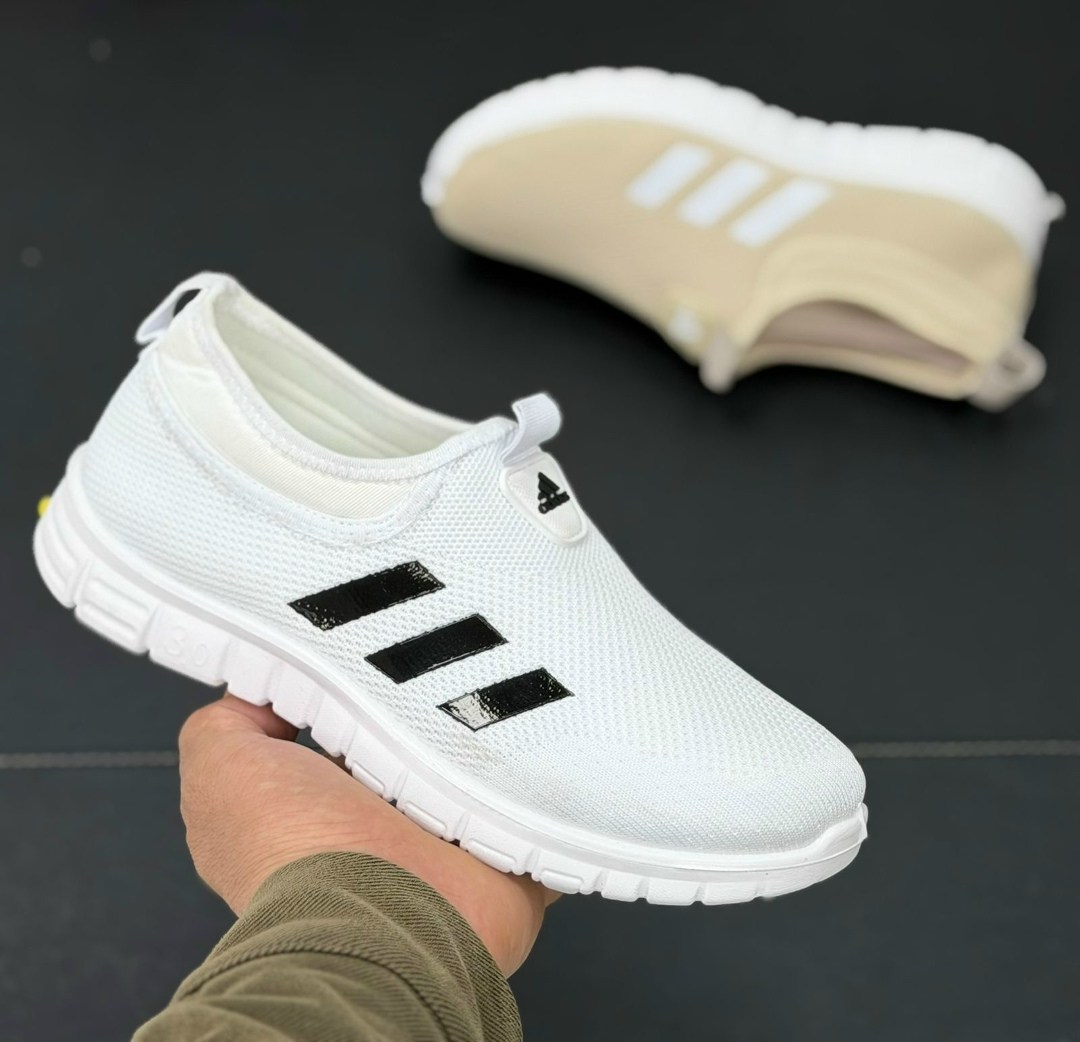 кроссовки адидас без шнурков мужские,мужские кроссовки adidas,кроссовки адидас climacool мужские 360,кроссовки adidas,кроссовки адидас лимитированная коллекция