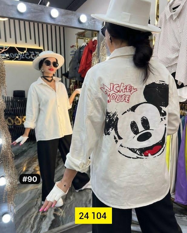 джинсовая куртка с микки маусом,джинсовая куртка женская с микки маусом,джинсовка с микки маусом женские,микки маус на джинсовке,джинсовая куртка оверсайз с принтом микки маус