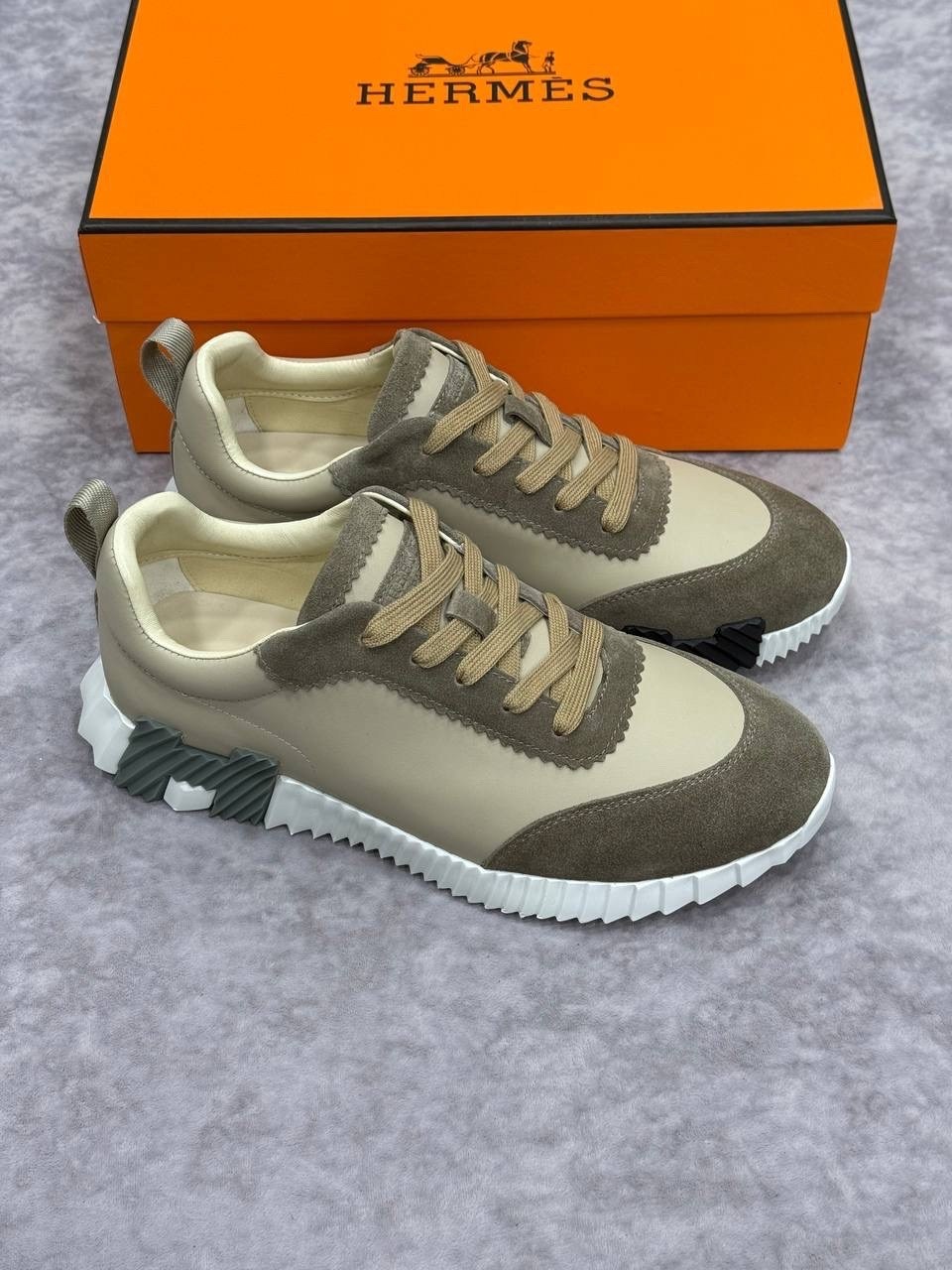 кроссовки hermes,кроссовки мужские hermes,кроссовки гермес женские,кроссовки hermes женские,