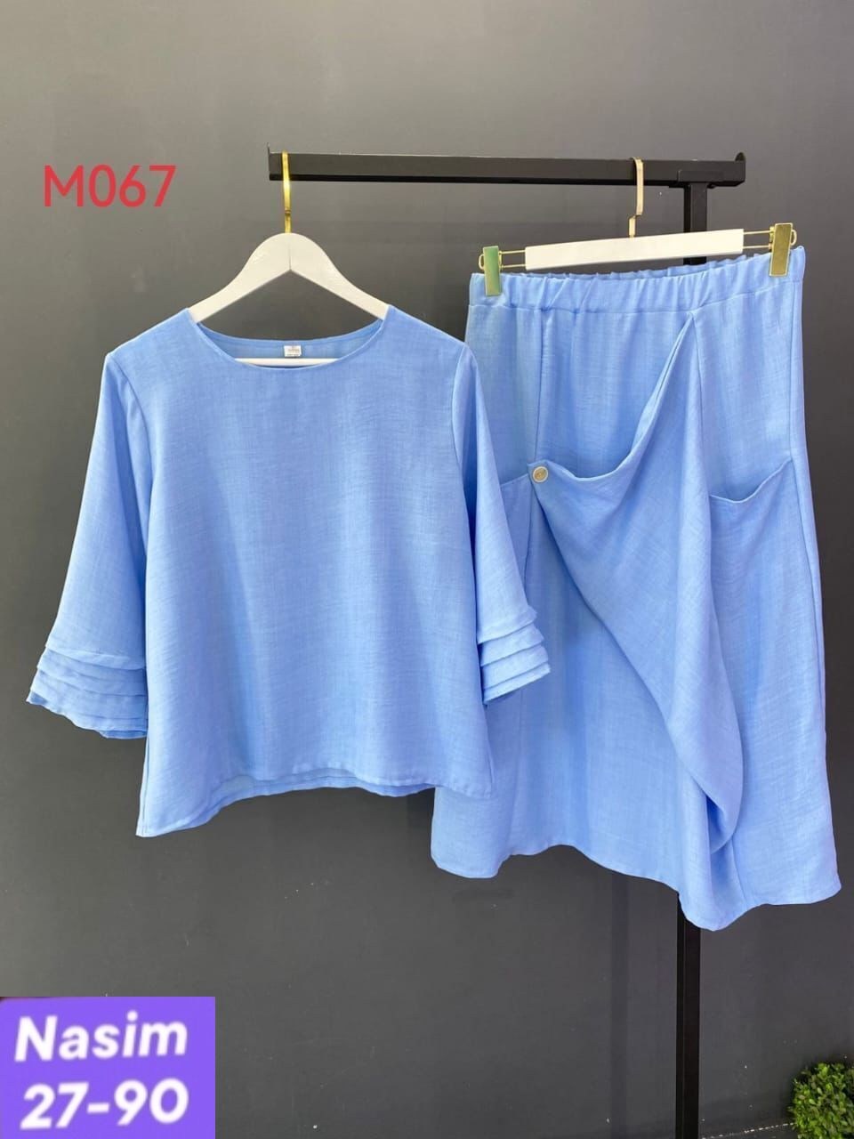 льняной костюм женский,костюм из льна,повседневный костюм,повседневный женский костюм,льняной костюм