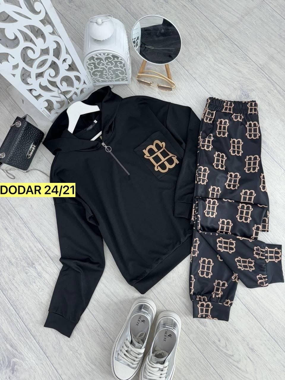 женские спортивные костюмы,костюм спорт шик,трикотажные спортивные женские костюмы,повседневный спортивный костюм,трикотажные костюмы