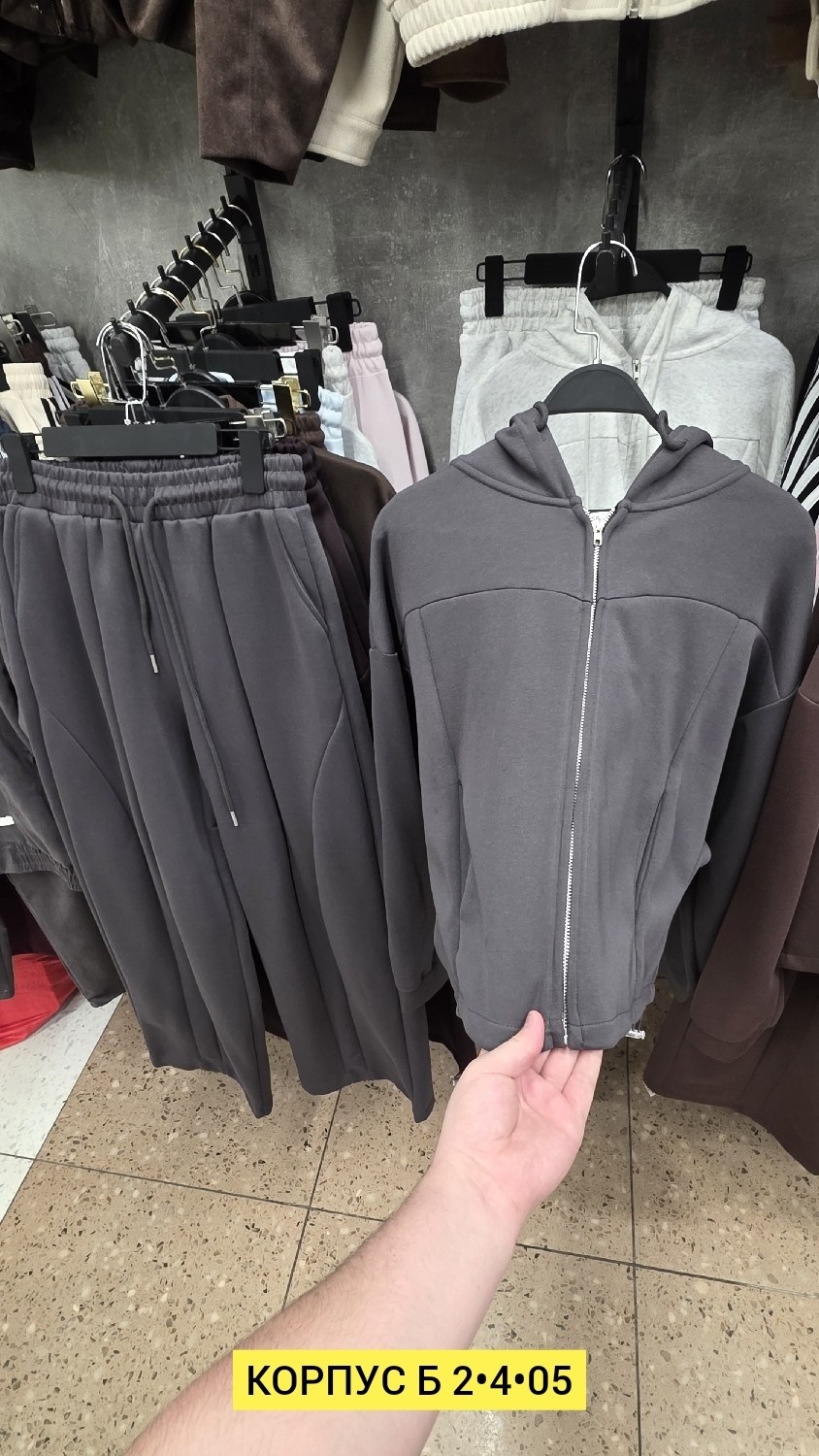 костюм женский на флисе,cпортивный костюм женский на флисе,спортивный костюм,костюм на флис,костюм спортивный женский