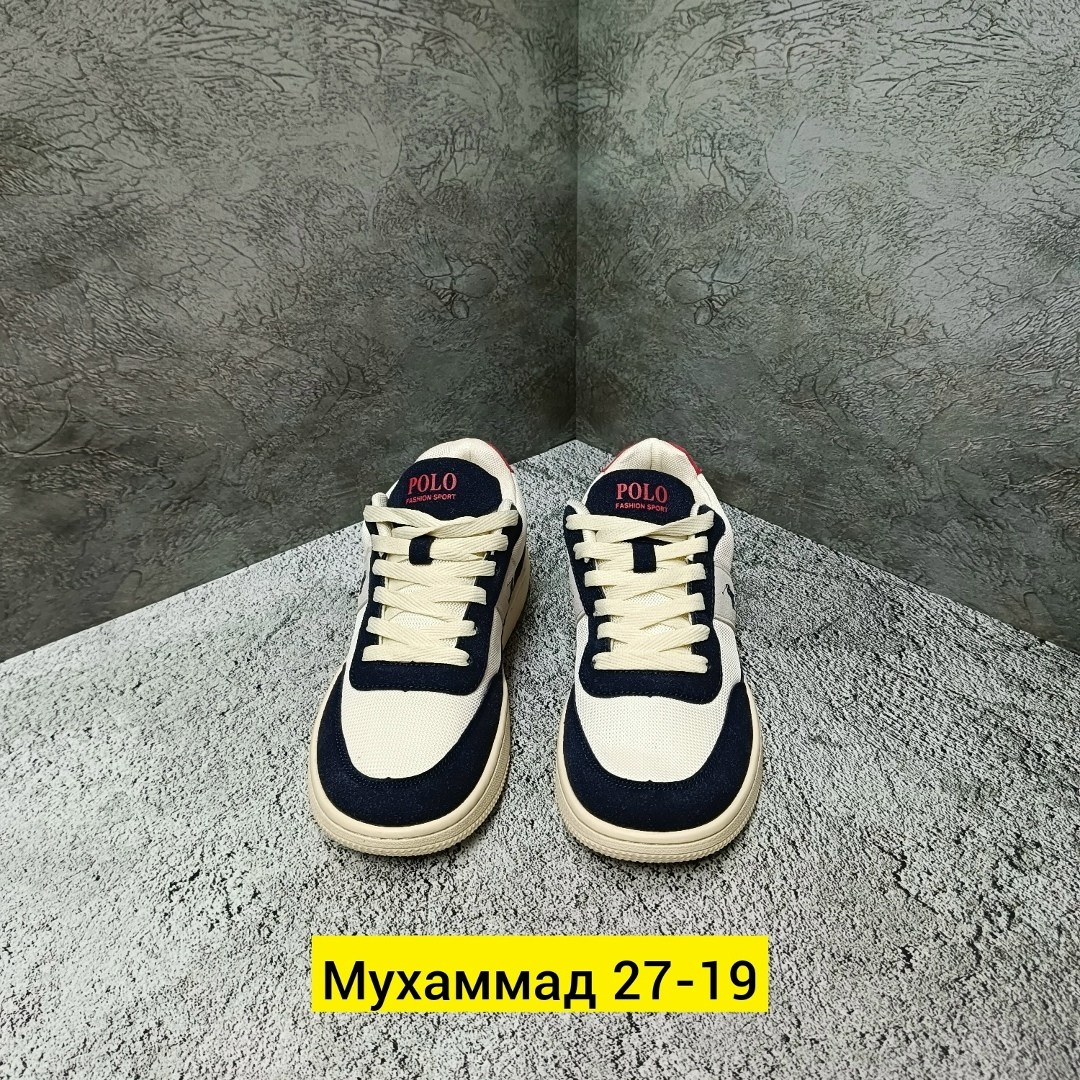 ,кроссовки polo,кеды polo ralph lauren,мужские кроссовки,кроссовки polo ralph lauren