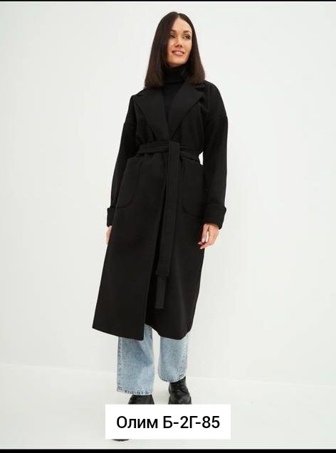 женские пальто,пальто кашемир,пальто серое,модели пальто,пальто