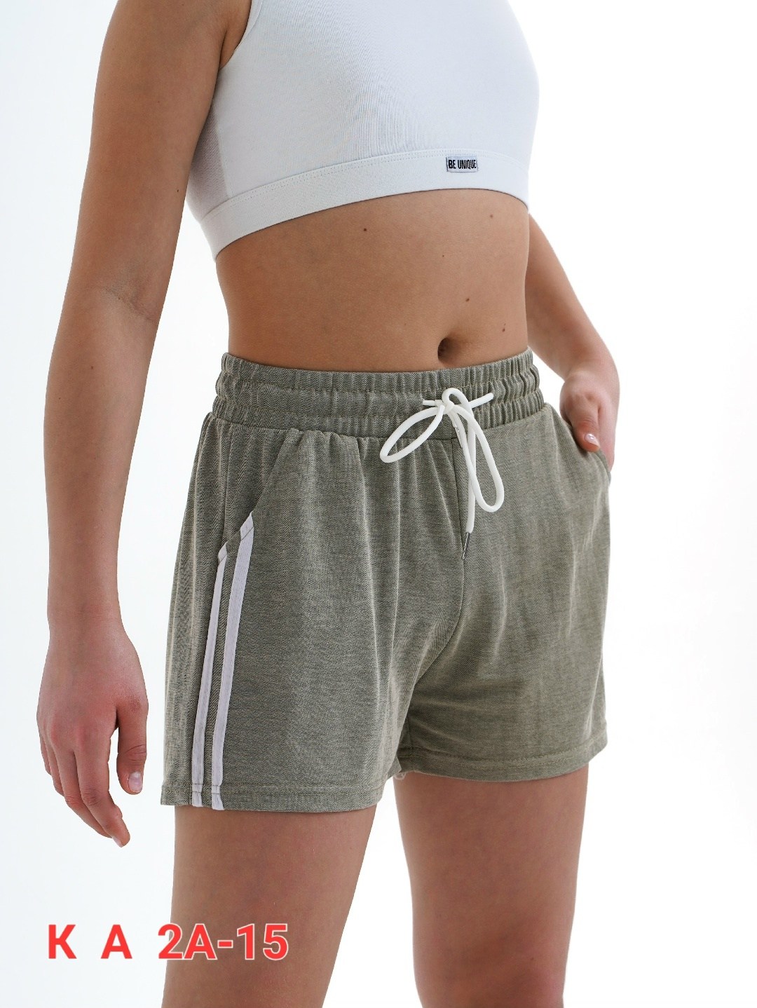 женские спортивные шорты,шорты женские,спортивные шорты женские свободные,шорты,шорты женские