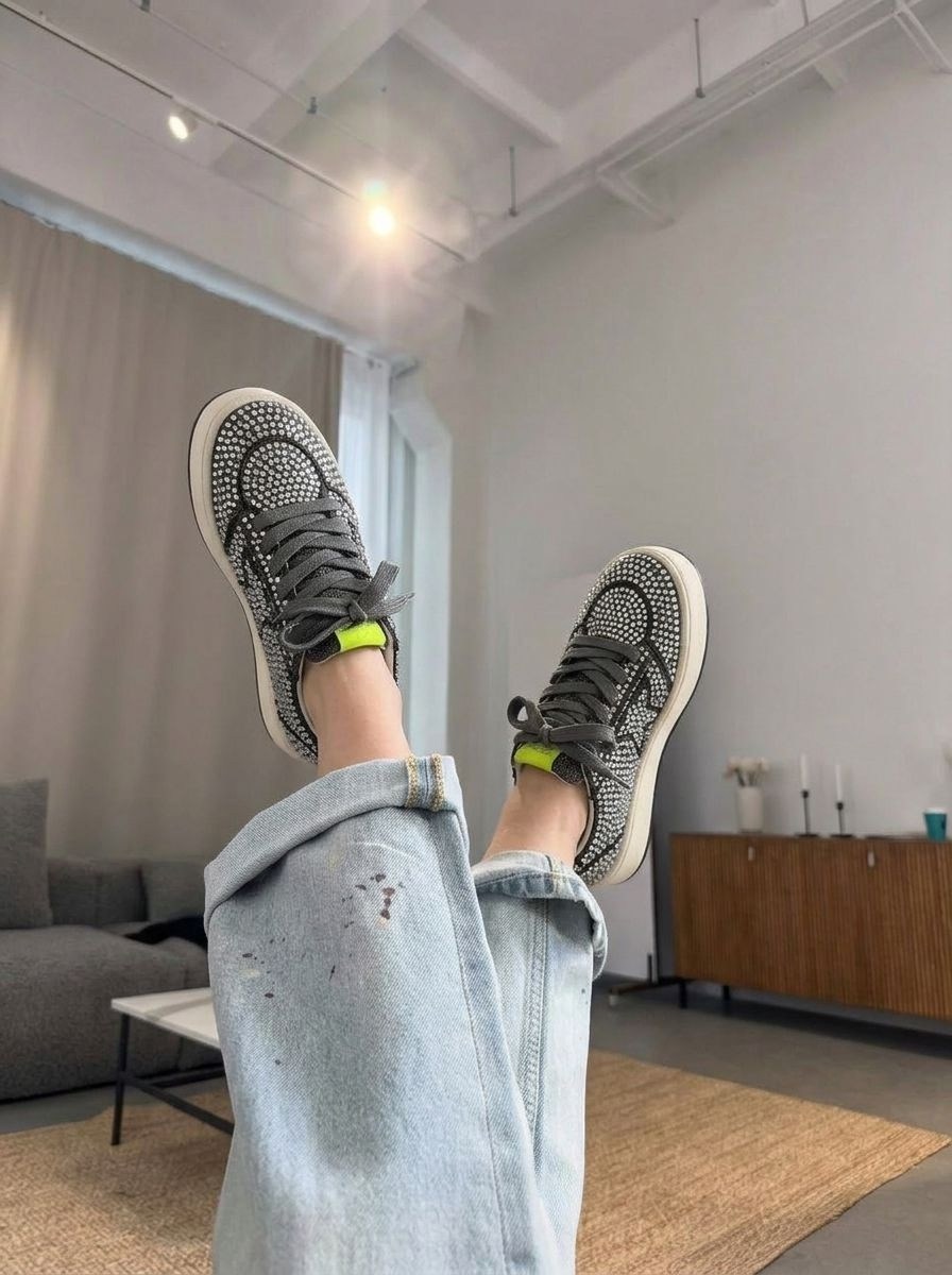 ,кроссовки для женщин,дизайнерские кроссовки,повседневная ,кроссовки женские