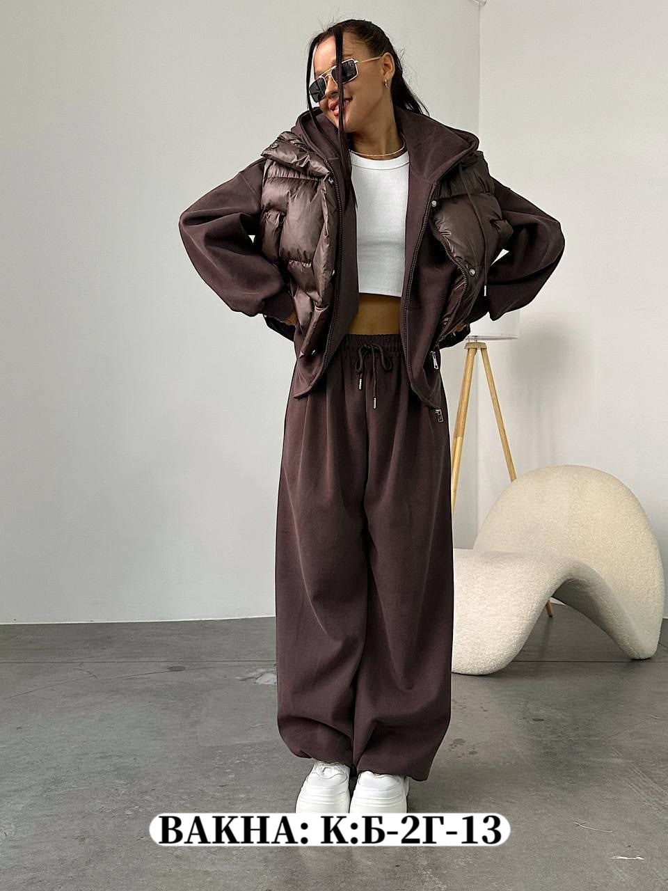 костюм женский тройка,спортивный костюм утепленный mir wear тройка женский,костюм на флисе,костюм тройка на флисе,теплый костюм