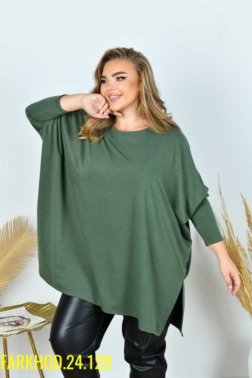 туника женская оверсайз большие размеры vpv,женская туника,туники оверсайз для полных женщин,женская туника большие размеры,туника больших размеров