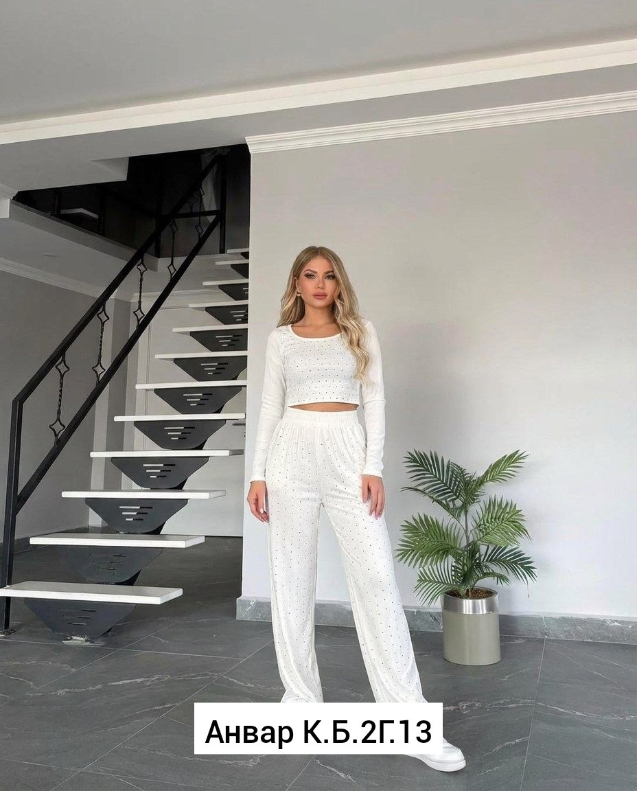 костюм женский,брючный костюм,костюм двойка,женский костюм двойка,костюм женский лапша