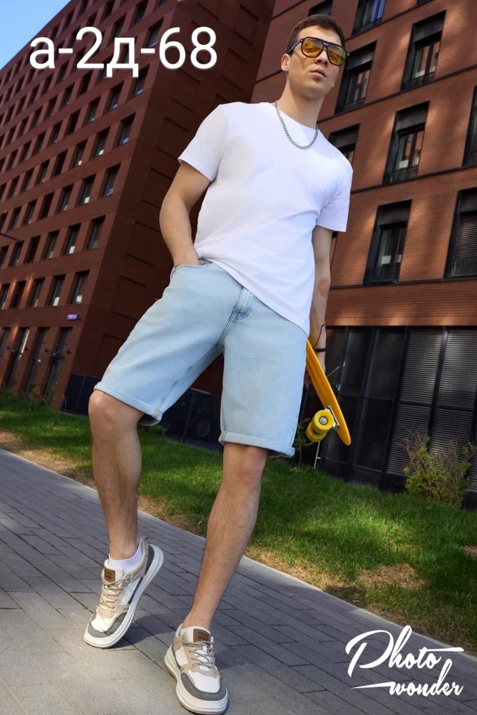 шорты мужские джинсовые,джинсовые шорты,мужские шорты,шорты мужские летние,шорты мужские джинсовые летние