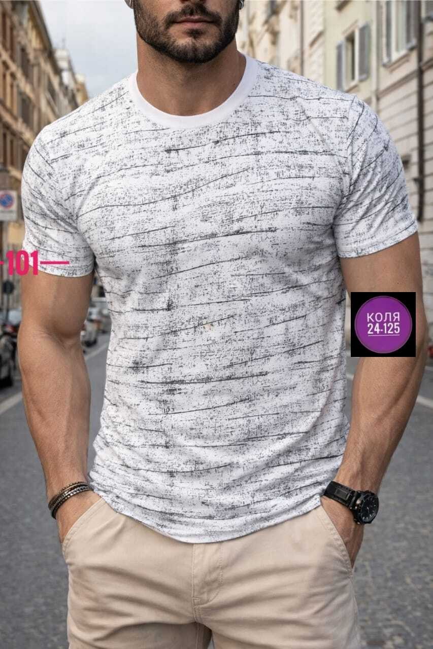 мужская футболка,футболки для мужчин,футболка,универсальные футболки,футболки и майки